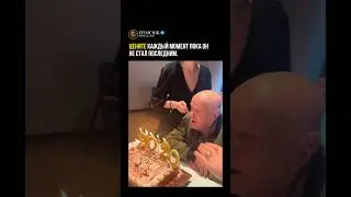 🏆 Как ценить то что имеешь 