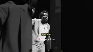 Are You Surrounded by Fake Friends This Video Will Save You  Brace yourselves for impactful message