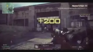 ☤ Epic Cod Moment 1000th Episode Montage ☤