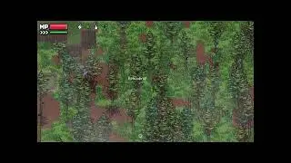 Zero Sievert part 8