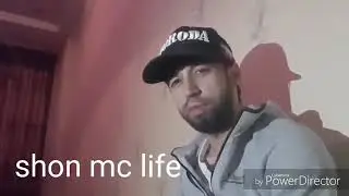 Ответ Shon mc....ба Mantanlyano.  Battle 8-1