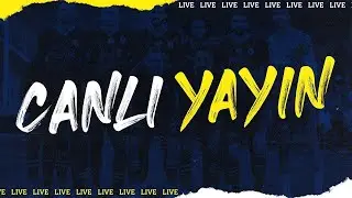 Fenerbahçe 2 - 1 Gaziantep FK