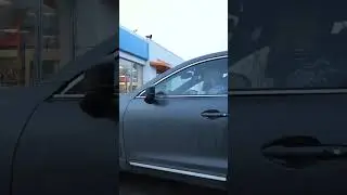 Ну что, кто узнал себя в дороге? Пить, спать или за сладостями? 😂