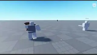 Shield block | Roblox Animations