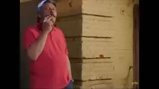 #кухня победа шеф
