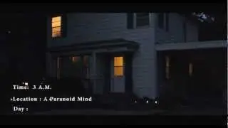 #DM Presents: Got What You Need - Starring Shakes ft. JBizzle + KB (HD Original Cut)
