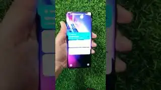 OnePlus 8 Pro Unboxing & First Look - The BEST Smartphone From OnePlus???🔥🔥🔥
