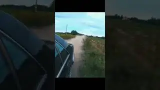 ссылка в профиле на тг где я выкладываю все эдиты #паша #automobile #пашапэл