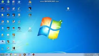 HOW TO INSTALL PHOENIX OS FOR X86 OR X64
