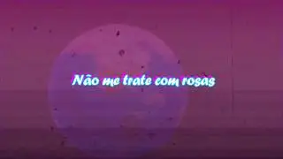 Tenshii x Majin Crash - Rosas e Espinhos (Prod. Tenshii, Danezzi)