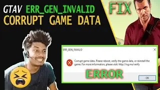 how to fix 