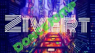 Zivert - Beverly Hills | Танцы под Новый год 2020