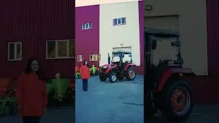 #шифенг