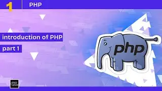 PHP in 2024: The Modern Web Developer’s Guide 
