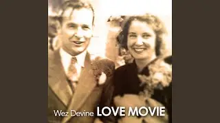 Love Movie