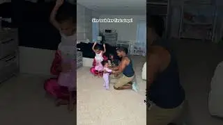 #babyfirst #babies #babygirl #babyfirststep #cutevideos #family