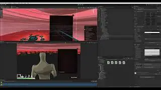 The Crusade Of Gregor   Shinto Level   Deleting Items from Inventory
