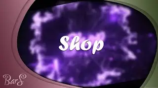 [Pz] Shop ft. ChillDesign (Animation)