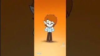 ~|| Наркомания из Тиктока || 13 карт || 46 выпуск ||~