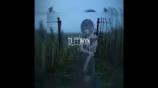 Три дня дождя - Перезаряжай (speed up/nightcore)