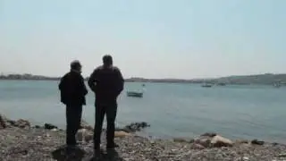 zıpkın