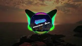 🔴dj remix lagi viral 2020 cocok buat cek sound