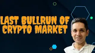 Linea Is Taking Over All The Space Of Crypto