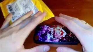 чехлы к iPhone 4,4s