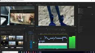 PremiereProTipsTutorial---By JL!