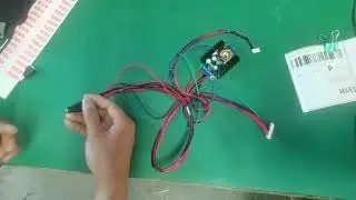 24V DC connectors