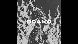 [FREE] Travis Scott X Drake Type Beat - 