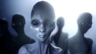 Pulsar & Thaihanu - The Alien (Tropical Bleyage Remix)