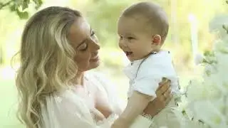 Miriam Cani - Sa shume te dua