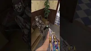 COD MOBILE RAGDOLLS ARE HILARIOUS.... 😂
