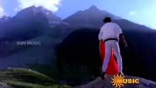 Selai_kattum_pennukkoru Hd