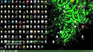 Tutorial How to DDoS Counter DDoS someone