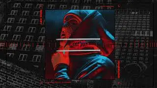 DWA ASY x SIGMA x ZBUKU x DJ ELEMENT - HAMBURG prod. AR5H3N1C