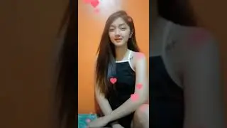 tiktok hot viral terbaru #Shorts