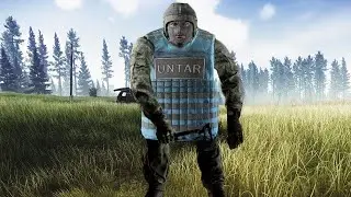 tarkov_moment.mp4