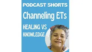 True Healing Vs Excess Knowledge