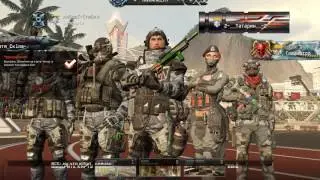 Warface 08 21 2016   15 44 30 01