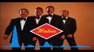Halvan Maukasta Lakritsaa (Remix)