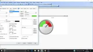 Events and Triggers in Qlikview | Actions in Qlikview
