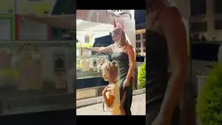 Çok Güzel 1 Video daha yayında