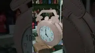 watch ⌚ Pursh 👜 kids #short video#shorts