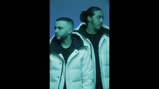 Djadja Dinaz Type Beat - 