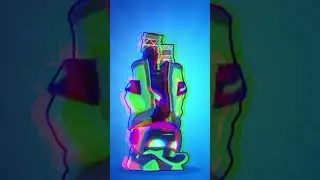 Цифровой Фэнг уже доступен в магазине!👾