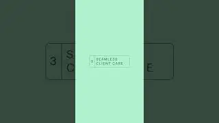 3 Ways SimplePractice Impacts Your Practice