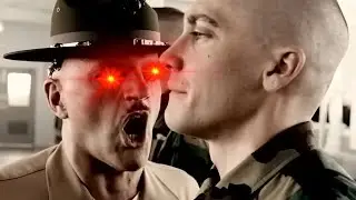 SVOфорд.mp4