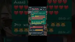 ‪@user-oo2zb2ux1p‬